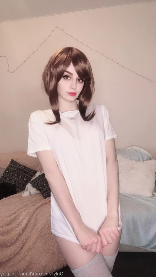 Kanra [ kanra_cosplay ] Onlyfans leaked photo 13189894 on Hotleaks.tv