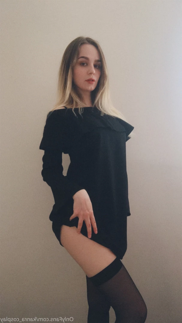 Kanra [ kanra_cosplay ] Onlyfans leaked photo 13189918 on Hotleaks.tv