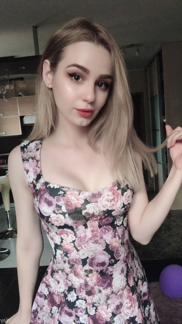 Kanra [ kanra_cosplay ] Onlyfans leaked photo 13189933 on Hotleaks.tv