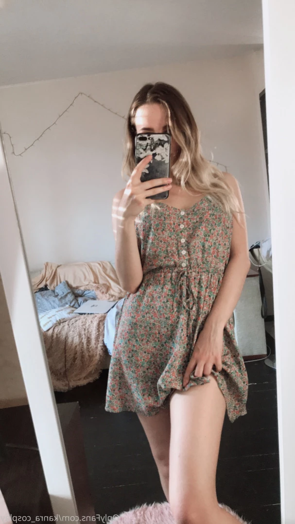 Kanra [ kanra_cosplay ] Onlyfans leaked photo 13190003 on Hotleaks.tv