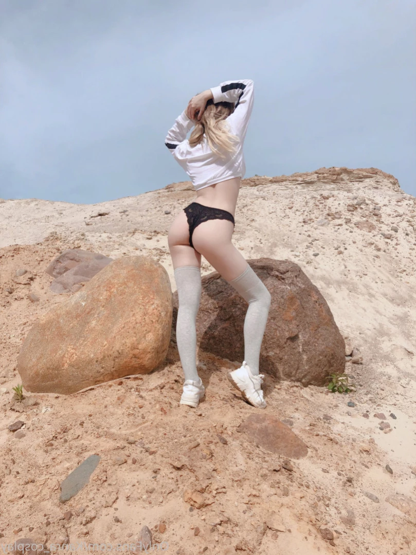 Kanra [ kanra_cosplay ] Onlyfans leaked photo 13190025 on Hotleaks.tv