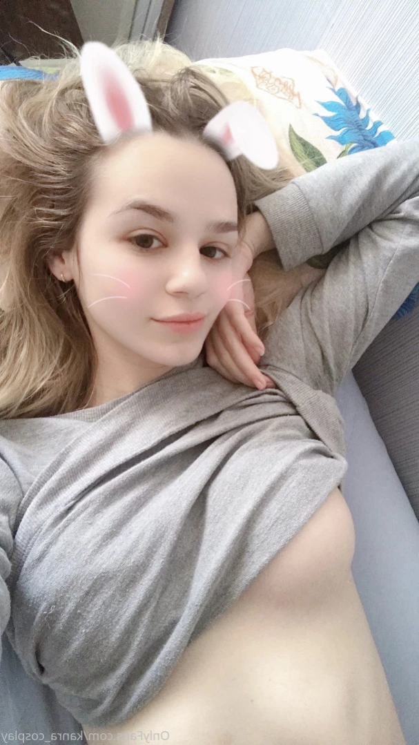 Kanra [ kanra_cosplay ] Onlyfans leaked photo 13190098 on Hotleaks.tv