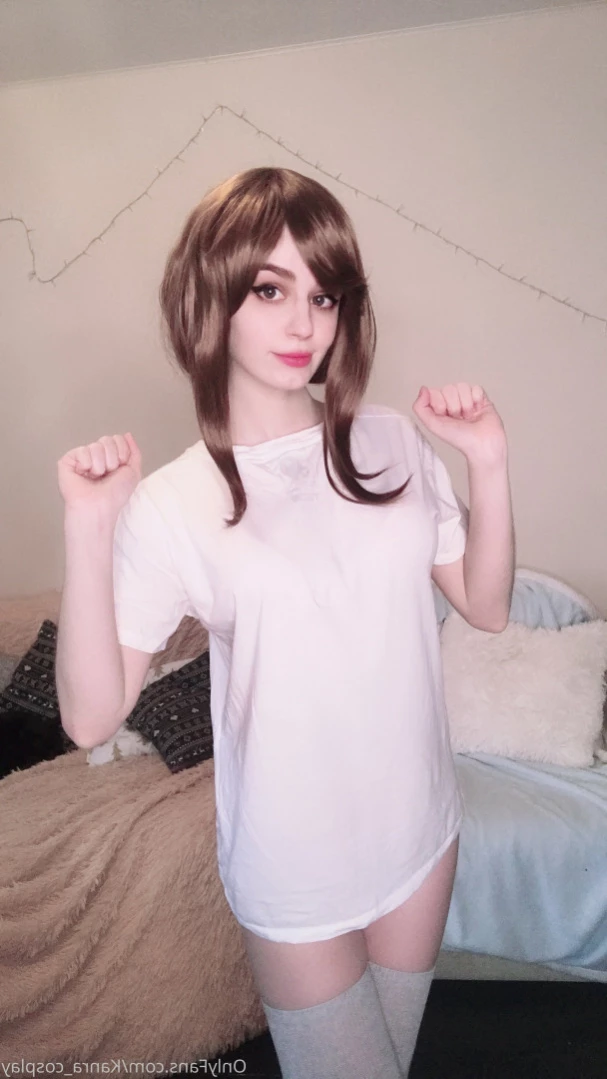 Kanra [ kanra_cosplay ] Onlyfans leaked photo 13190263 on Hotleaks.tv