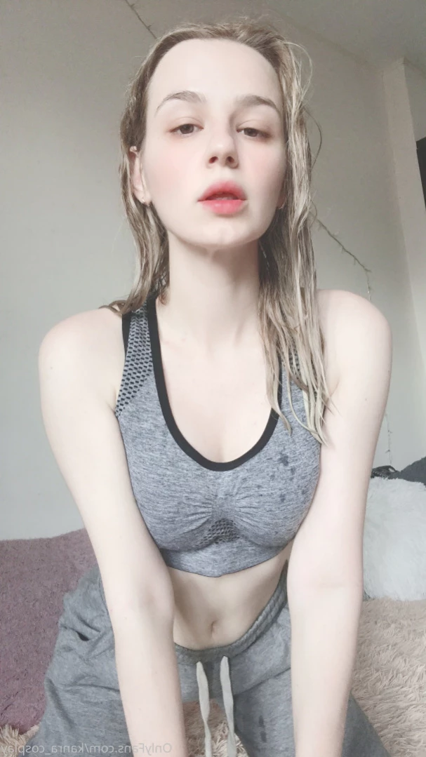 Kanra [ kanra_cosplay ] Onlyfans leaked photo 13190311 on Hotleaks.tv