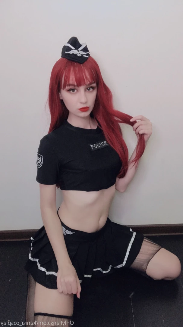 Kanra [ kanra_cosplay ] Onlyfans leaked photo 13190335 on Hotleaks.tv