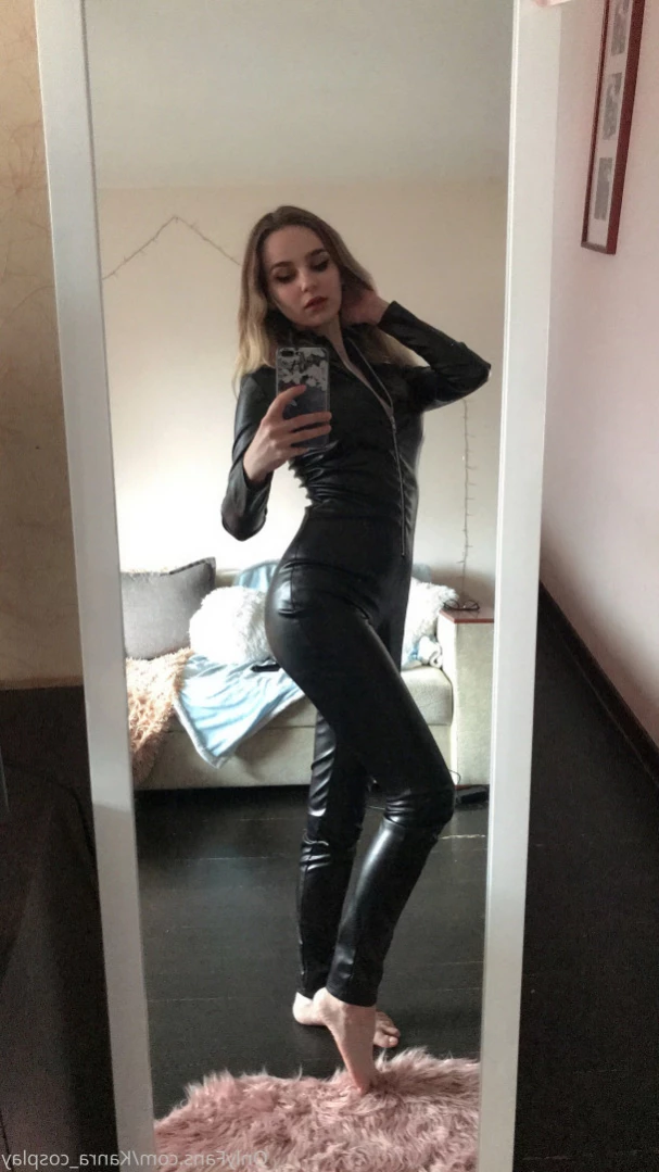 Kanra [ kanra_cosplay ] Onlyfans leaked photo 13190536 on Hotleaks.tv