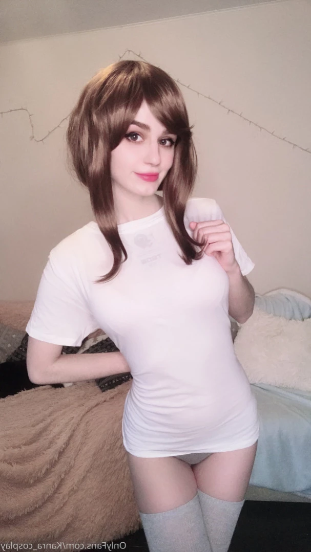 Kanra [ kanra_cosplay ] Onlyfans leaked photo 13190557 on Hotleaks.tv