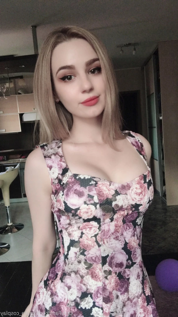 Kanra [ kanra_cosplay ] Onlyfans leaked photo 13190629 on Hotleaks.tv