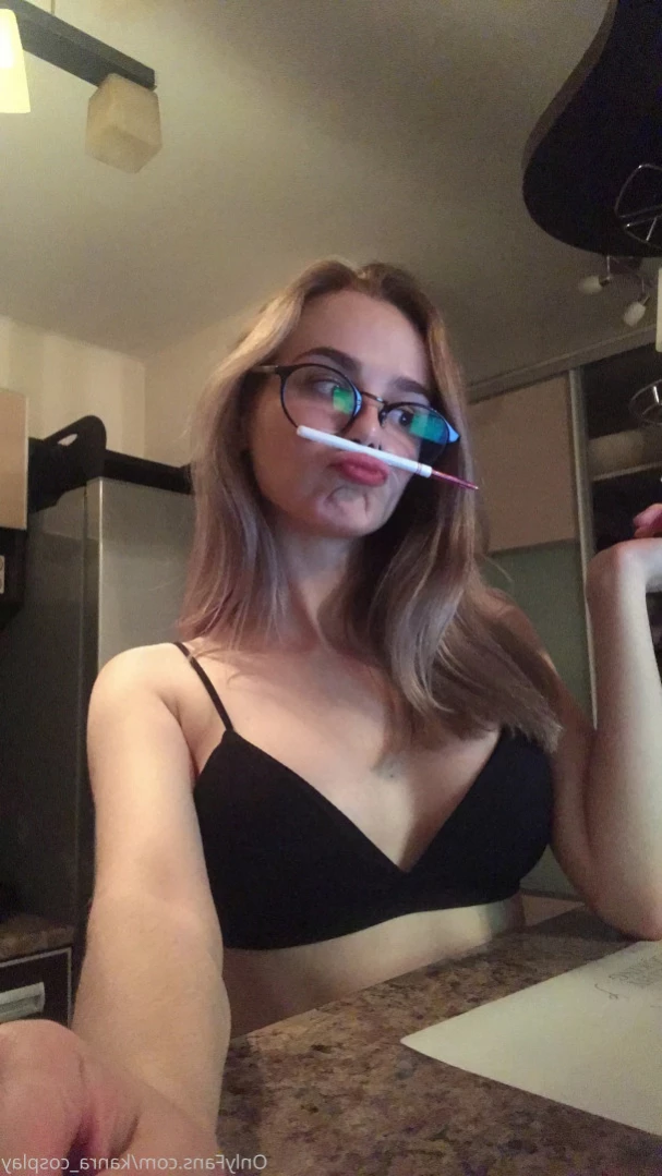 Kanra [ kanra_cosplay ] Onlyfans leaked photo 13190636 on Hotleaks.tv
