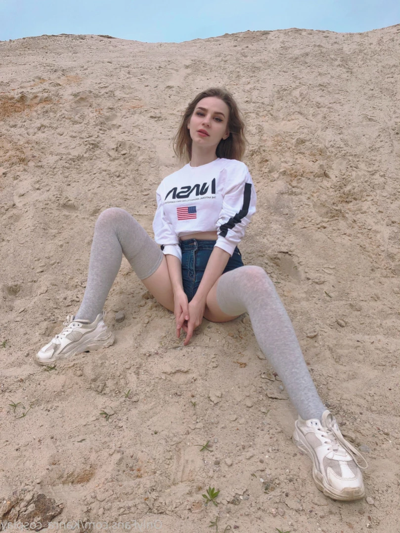 Kanra [ kanra_cosplay ] Onlyfans leaked photo 13190644 on Hotleaks.tv