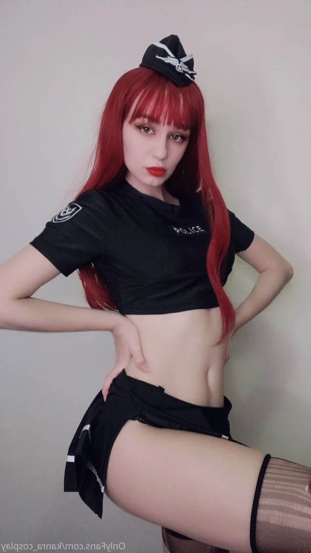 Kanra [ kanra_cosplay ] Onlyfans leaked photo 13197983 on Hotleaks.tv