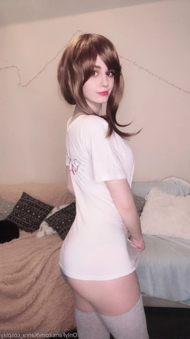 Kanra [ kanra_cosplay ] Onlyfans leaked photo 13198039 on Hotleaks.tv