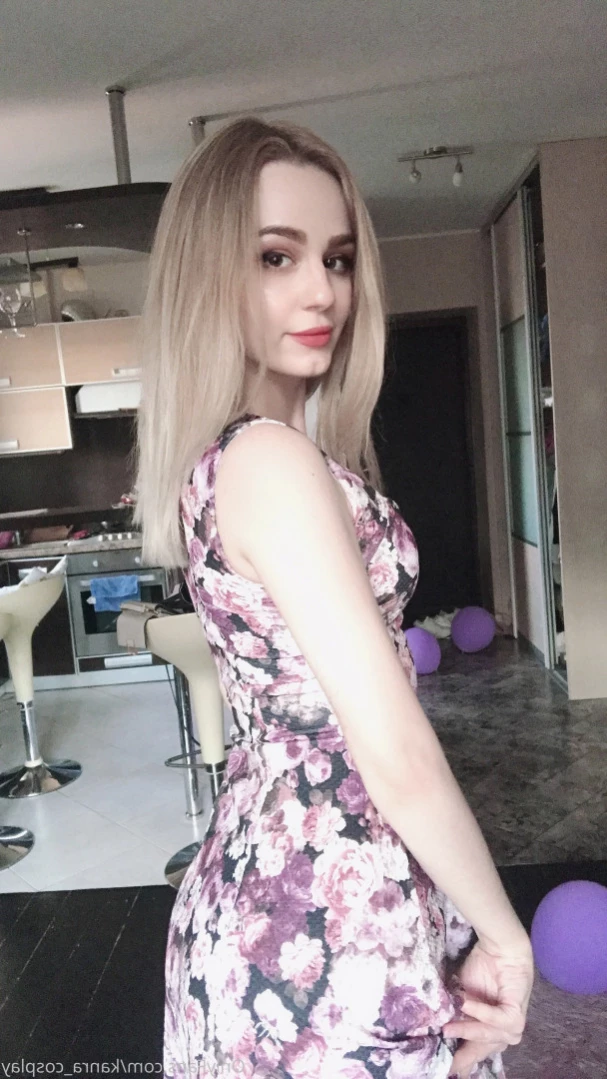 Kanra [ kanra_cosplay ] Onlyfans leaked photo 13198133 on Hotleaks.tv