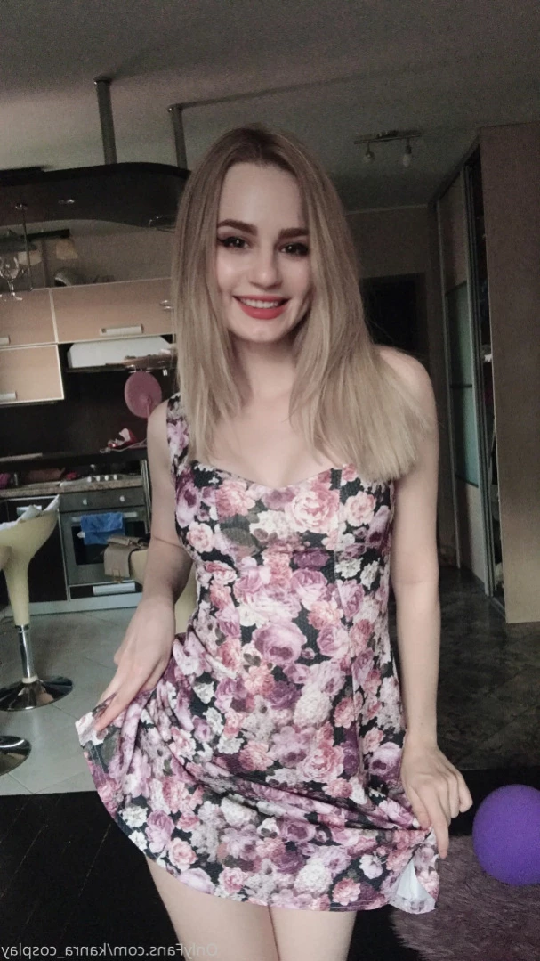 Kanra [ kanra_cosplay ] Onlyfans leaked photo 13198166 on Hotleaks.tv