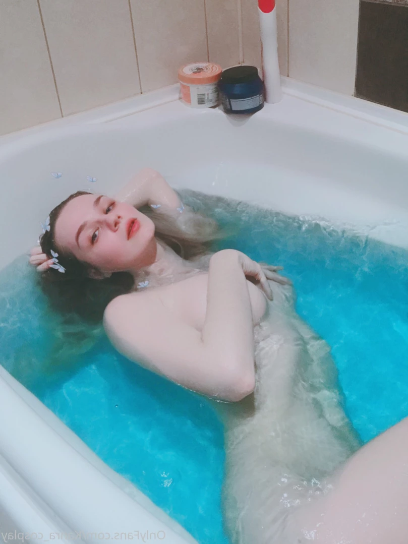 Kanra [ kanra_cosplay ] Onlyfans leaked photo 13198201 on Hotleaks.tv