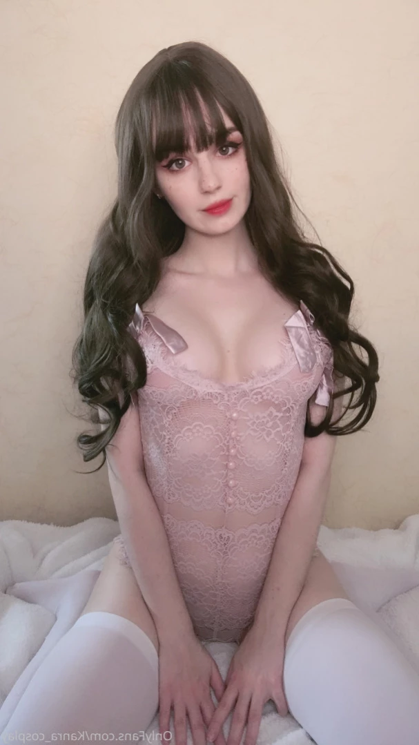 Kanra [ kanra_cosplay ] Onlyfans leaked photo 13198238 on Hotleaks.tv