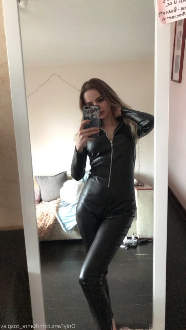 Kanra [ kanra_cosplay ] Onlyfans leaked photo 13198467 on Hotleaks.tv