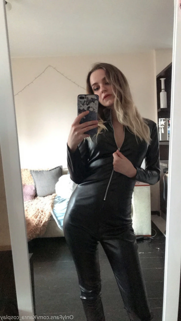 Kanra [ kanra_cosplay ] Onlyfans leaked photo 13198474 on Hotleaks.tv