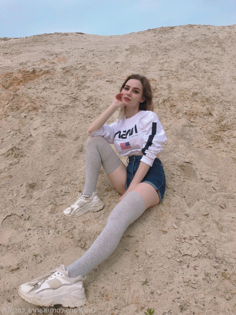 Kanra [ kanra_cosplay ] Onlyfans leaked photo 13198481 on Hotleaks.tv