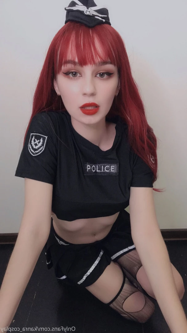 Kanra [ kanra_cosplay ] Onlyfans leaked photo 13198506 on Hotleaks.tv