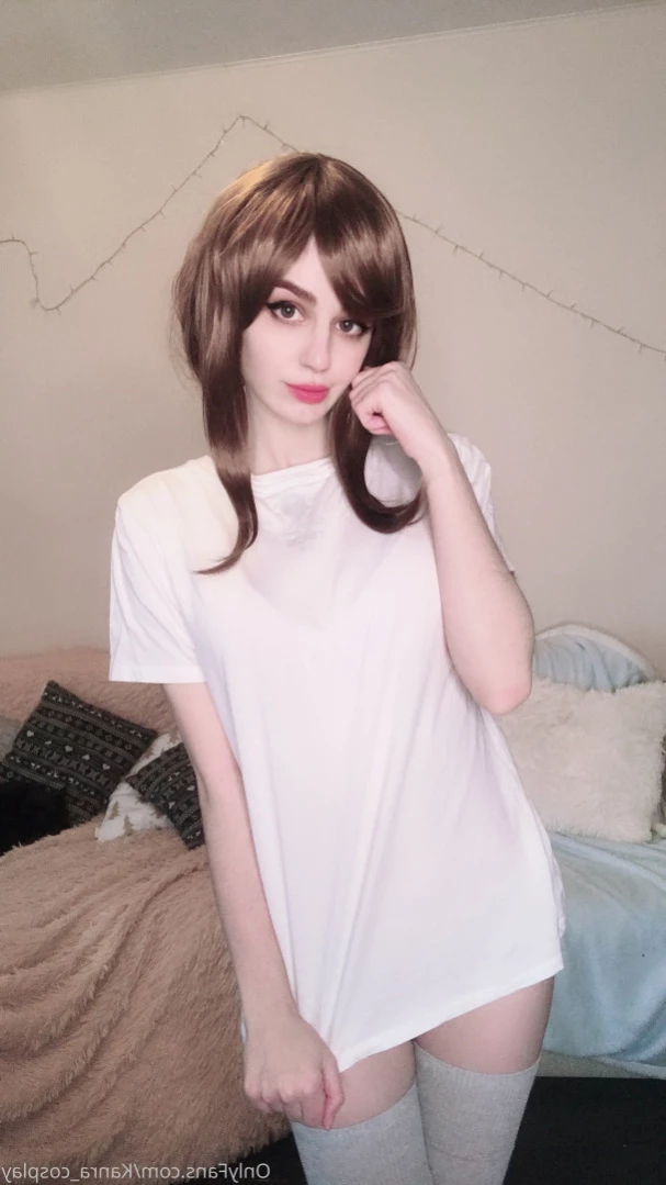Kanra [ kanra_cosplay ] Onlyfans leaked photo 13198639 on Hotleaks.tv