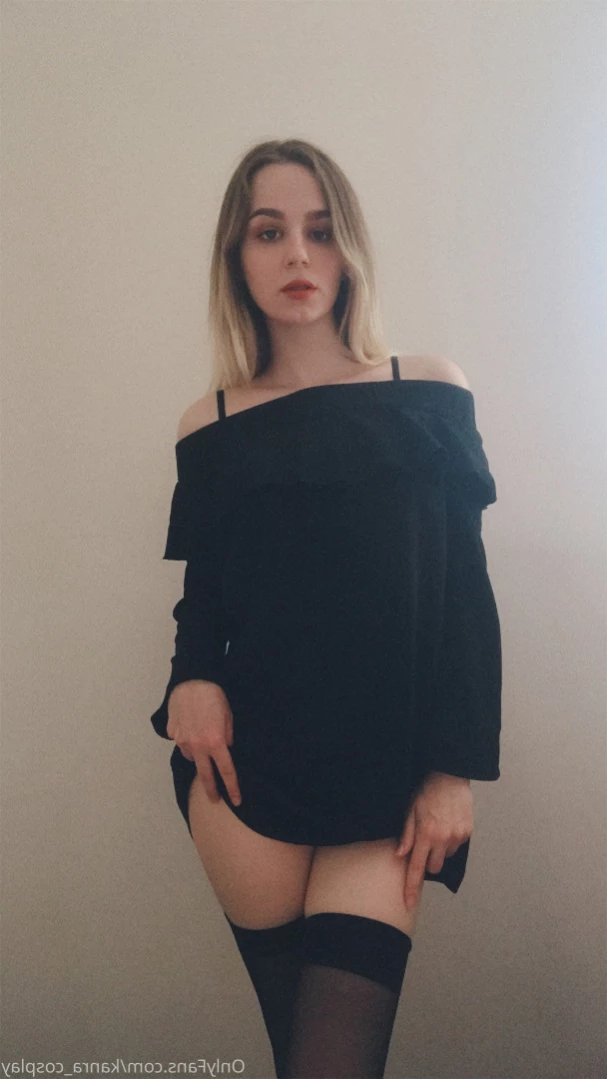 Kanra [ kanra_cosplay ] Onlyfans leaked photo 13198664 on Hotleaks.tv