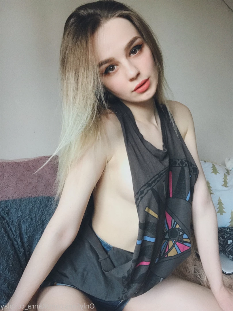 Kanra [ kanra_cosplay ] Onlyfans leaked photo 13467612 on Hotleaks.tv