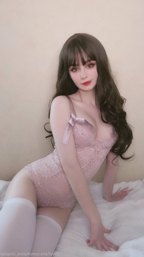 Kanra [ kanra_cosplay ] Onlyfans leaked photo 13558708 on Hotleaks.tv