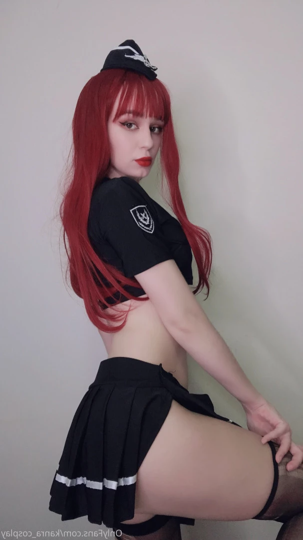 Kanra [ kanra_cosplay ] Onlyfans leaked photo 13798452 on Hotleaks.tv