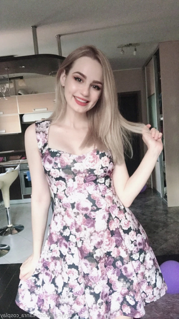 Kanra [ kanra_cosplay ] Onlyfans leaked photo 13860277 on Hotleaks.tv