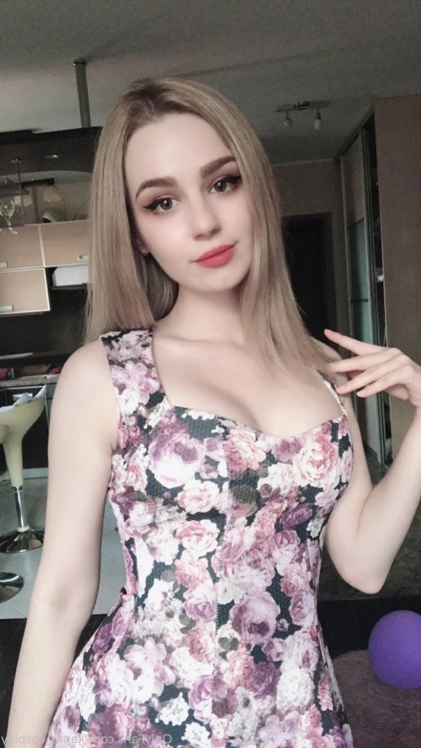 Kanra [ kanra_cosplay ] Onlyfans leaked photo 13860334 on Hotleaks.tv