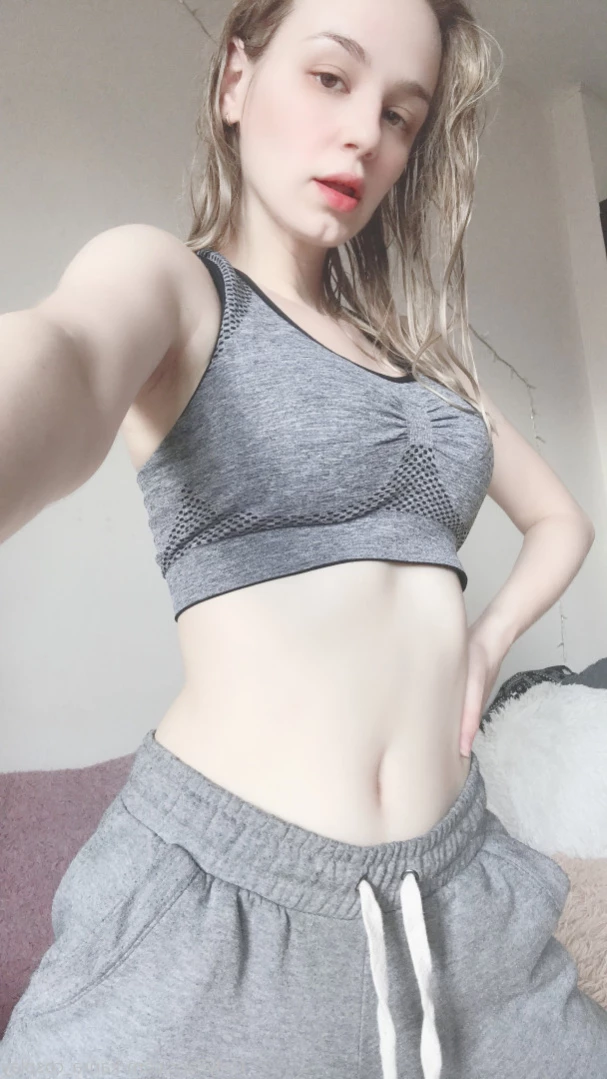 Kanra [ kanra_cosplay ] Onlyfans leaked photo 13958897 on Hotleaks.tv