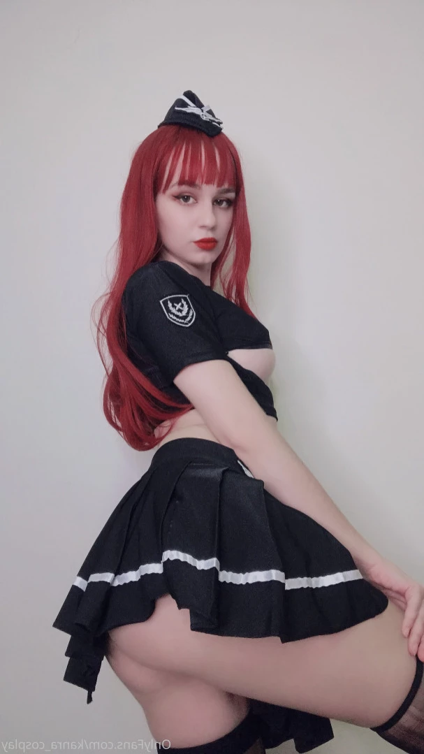 Kanra [ kanra_cosplay ] Onlyfans leaked photo 14024794 on Hotleaks.tv