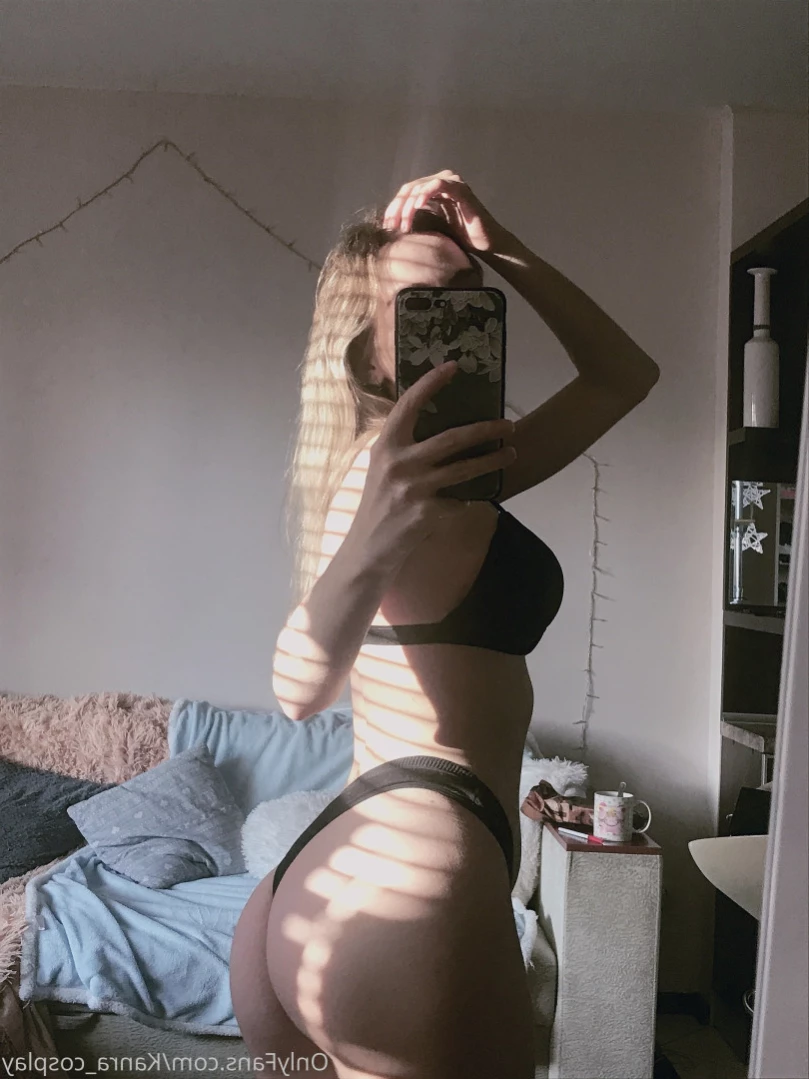 Kanra [ kanra_cosplay ] Onlyfans leaked photo 14024824 on Hotleaks.tv