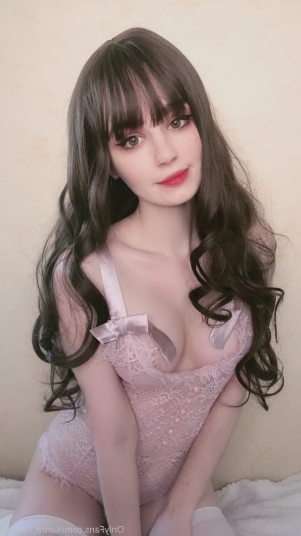 Kanra [ kanra_cosplay ] Onlyfans leaked photo 14024839 on Hotleaks.tv