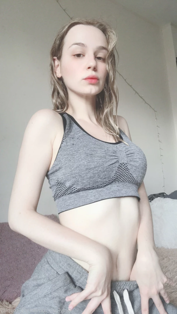 Kanra [ kanra_cosplay ] Onlyfans leaked photo 14024854 on Hotleaks.tv