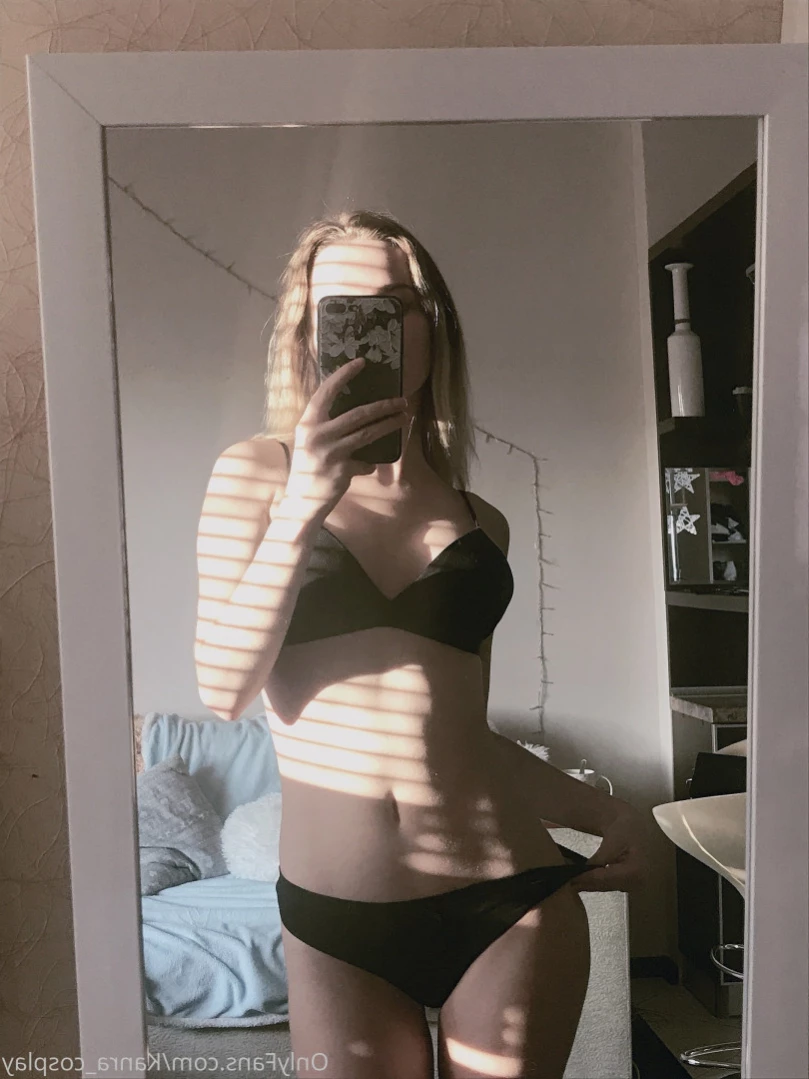 Kanra [ kanra_cosplay ] Onlyfans leaked photo 14240037 on Hotleaks.tv