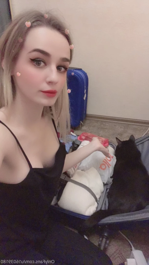 Kanra [ kanra_cosplay ] Onlyfans leaked photo 14322851 on Hotleaks.tv