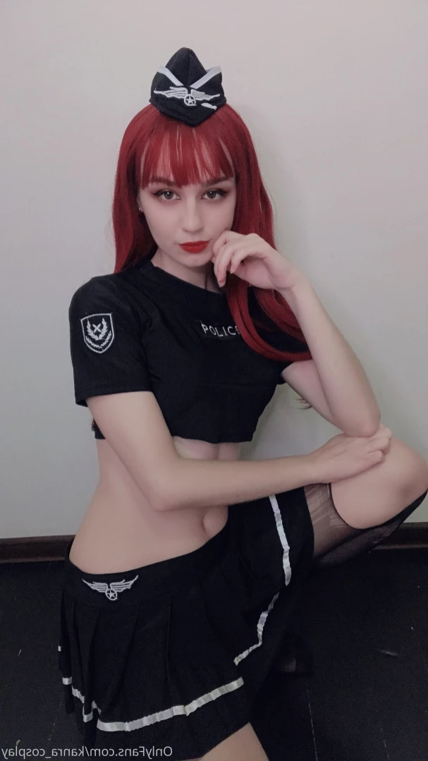 Kanra [ kanra_cosplay ] Onlyfans leaked photo 14606772 on Hotleaks.tv