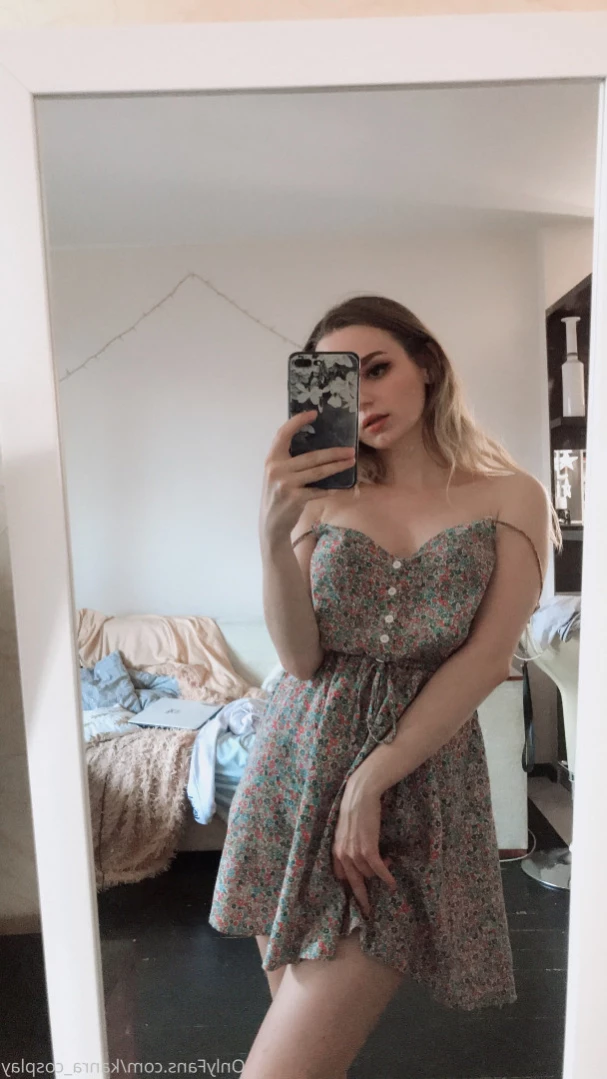 Kanra [ kanra_cosplay ] Onlyfans leaked photo 15191960 on Hotleaks.tv