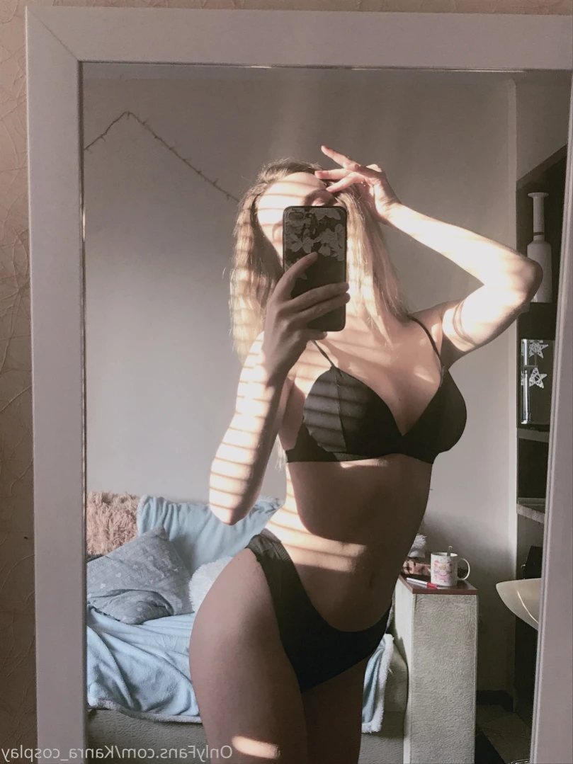 Kanra [ kanra_cosplay ] Onlyfans leaked photo 15273635 on Hotleaks.tv