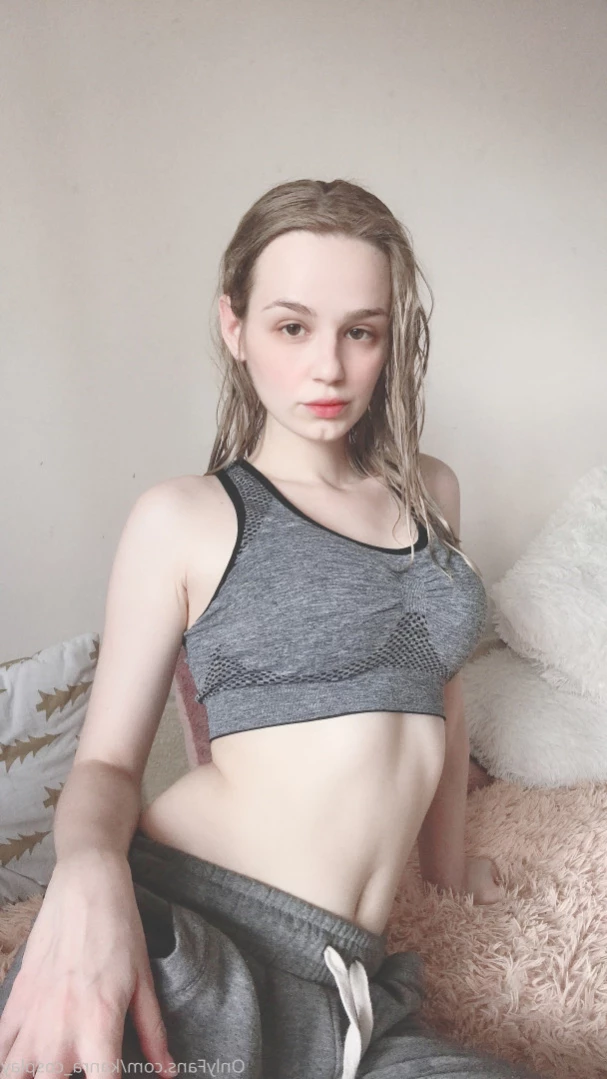 Kanra [ kanra_cosplay ] Onlyfans leaked photo 15326463 on Hotleaks.tv