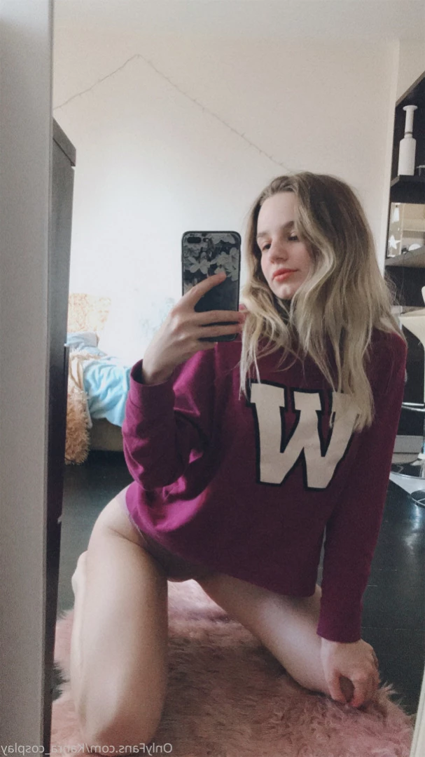 Kanra [ kanra_cosplay ] Onlyfans leaked photo 15332283 on Hotleaks.tv