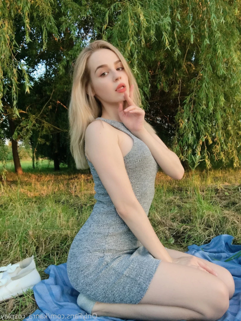Kanra [ kanra_cosplay ] Onlyfans leaked photo 15332312 on Hotleaks.tv