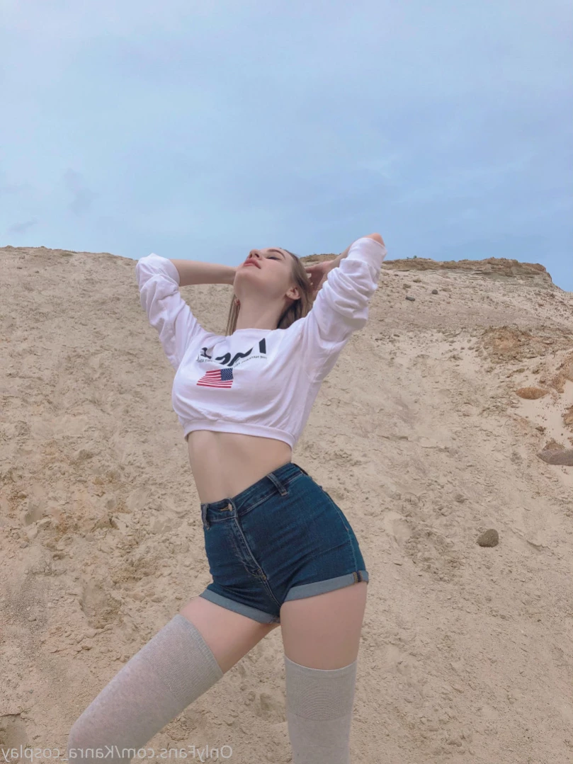 Kanra [ kanra_cosplay ] Onlyfans leaked photo 15541877 on Hotleaks.tv