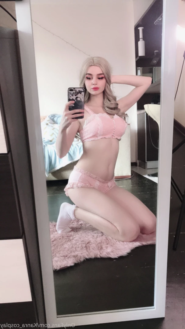 Kanra [ kanra_cosplay ] Onlyfans leaked photo 15856798 on Hotleaks.tv