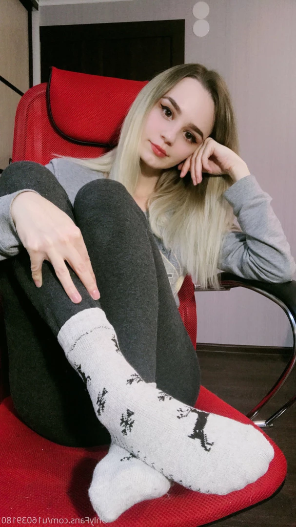 Kanra [ kanra_cosplay ] Onlyfans leaked photo 15932572 on Hotleaks.tv