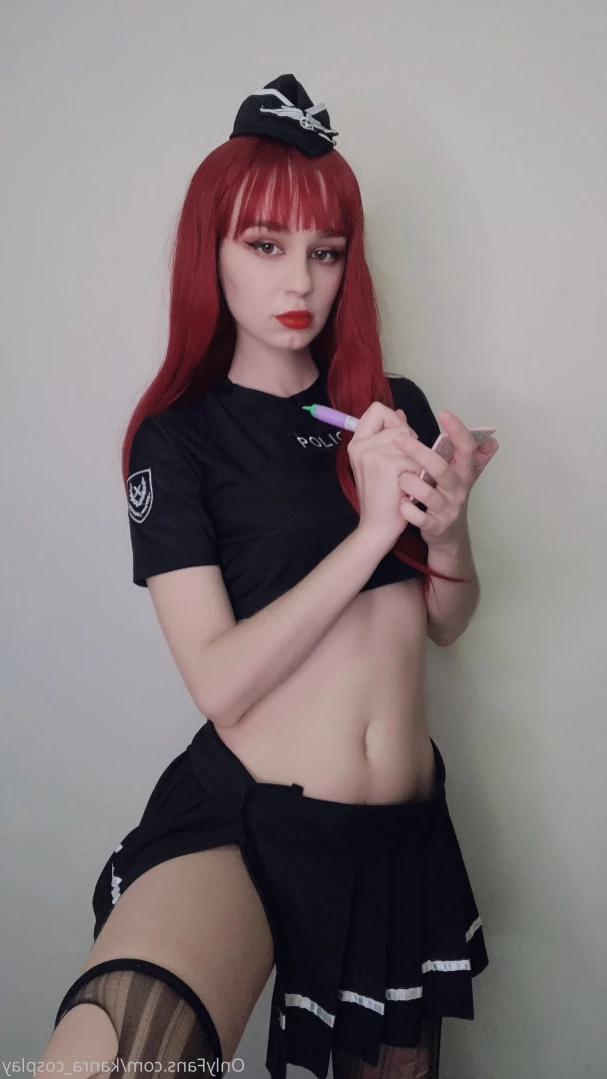 Kanra [ kanra_cosplay ] Onlyfans leaked photo 16060106 on Hotleaks.tv