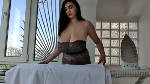 lunaamor Onlyfans leaked video 1634472 on Hotleaks.tv