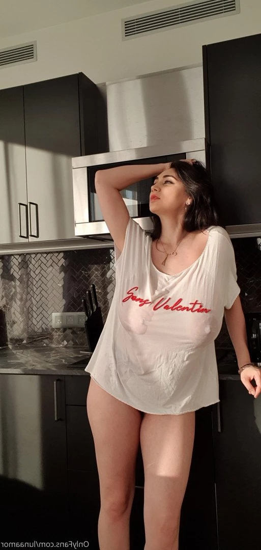 lunaamor Onlyfans leaked photo 749566 on Hotleaks.tv